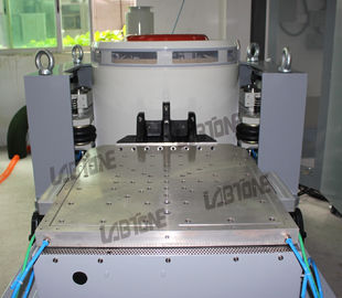 2000 kg Maszyna do badania wibracji spełnia normę IEC 60068-2-64 dla testu elektronicznego