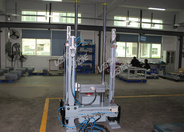 GJB Standard Shock Testing Equipment Test części samochodowych na uderzenia
