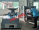 Maszyna do testowania wibracji w laboratorium spełnia normy MIL-STD IEC i ASTM