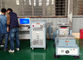 Sprzęt do prób udarowych, maszyna do testowania wibracji Spełnia wymagania ASTM D999 i ASTM D4728