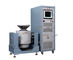 Sprzęt do prób udarowych, maszyna do testowania wibracji Spełnia wymagania ASTM D999 i ASTM D4728