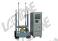 Laboratory Shock Test Machine For Measuring Fragility Of Product With Protection System