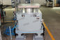 500 kg ładunek mechaniczny Bump Shock Testing Machine Test wibracyjny dla urządzeń domowych