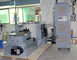 2000 kg Maszyna do badania wibracji spełnia normę IEC 60068-2-64 dla testu elektronicznego