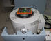 10-1000Hz Sinusoidalny system testowania drgań 20G do automatycznego testu drgań silnika