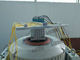 ISO 9001 Akredytowane urządzenie do badania wibracji dla dostawców Wytrząsarka o niskiej mocy