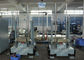 Urządzenia do testowania udarności mechanicznych maszyn do laboratoryjnych testów wstrząsów spełniają standardy przemysłowe
