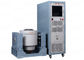 Maszyna do testowania wibracji baterii z siłą sinusoidalną 300 kg Zgodność ze standardem IEC62133