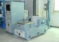 Dynamiczny stół testowy wibracji wytrząsarki spełnia ASTM D9999-08 do pakowania