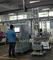 Laboratorium Mechaniczny test szokowy Sprzęt Elektronika i złącza Test szokowy