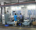 Laboratoryjna maszyna do badań dużych wstrząsów mechanicznych Poznaj IEC 62133 z obciążeniem 200 kg