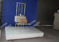 300 kg Tester Big Zero Drop Plus do testowania kropli laboratoryjnych z certyfikatem CE
