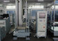 UN38.3 Standardowe urządzenie do testowania wstrząsów mechanicznych Maszyna do testowania laboratoryjnego