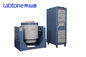 1000kg.f Sprzęt do testowania wibracji siłowych zgodny z normami IEC 60335-2-24 i IEC 60335-2-40