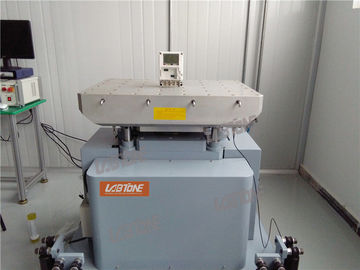 SKM700 Bump Shock Test Machine do elektroniki z IEC68-2-29 JIS C0042-1995