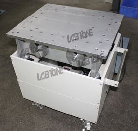 600 x 500 mm Mechanical Shaker Table dla produktów elektronicznych z normami UL, IEC