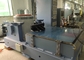Maszyna do badania drgań dla opakowań Amazon ISTA-6 zgodna z ASTM D-4728