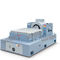 Maszyna do badań wibracji o wysokiej częstotliwości do badań laboratoryjnych z normą wibracyjną ISO 10816