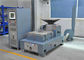 Chłodzona powietrzem maszyna do testowania wibracji do badania odporności na wibracje ISO 16750 3