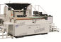 Maszyna do badania wibracji High Force 50kN Z niskim poborem mocy ISO 5344