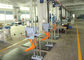 JISZ0202-87 Standardowy tester kropli laboratoryjnych do automatycznego testowania części