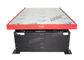YST500 High Frequency Mechanical Shaker Table OEM / ODM Dostępne