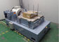System kontroli wibracji obrabiarki Lab z ceną producenta, Freq 1-3000 Hz