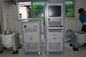 Kwalifikowana maszyna do testowania wibracji w systemie z normą IEC 60068-2-64