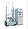 Urządzenia do testowania szoków mechanicznych do akumulatorów Z UL 2231 SAE J2464 IEC 62133