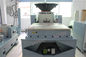 5000kg.f (50kN) Maszyna do testowania wibracji w laboratorium wibracyjnym elektrodynamiki