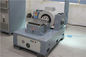 6kN Force Vibration Testing Equipment For Electrical Components Z IEC / EN 60529