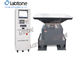 100kg Ładowność Maszyna do testów obciążeniowych z tabelą 70 x 80 cm Spełnia wymagania normy IEC 60068-2-27-2008