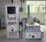 Niskie szumy Elektromagnetyczna maszyna do testowania drgań spełnia standard MIL-STD-202G