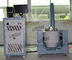 Maszyna do testowania wibracji Dynamiczna wytrząsarka do części samochodowych JIS-D1601-1995