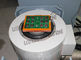 100g Test drgań stołu wibracyjnego przyrządu do badania drgań urządzenia medycznego