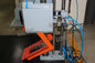 Drop Test Equipment Lab Tester dostarczany do SONY EMCS ze standardami ISTA