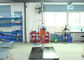 Ładunek laboratoryjny 85 kg Tester laboratoryjny Wysokość 1,5 m dla standardu ISTA 1A 2A