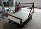 Symulatory transportu Mechanical Shaker Table Z certyfikatem CE Spełnia standard ISTA