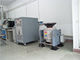 Niska konserwacja Maszyna do testowania wibracji o zakresie częstotliwości 2-3000 Hz dla wibracji losowych
