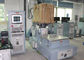 Elektrodynamiczny stół do testowania drgań laboratoryjnych do testowania wstrząsów automatycznych