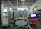 Zasilanie prądem przemiennym AC 380V Urządzenia do testów szoków mechanicznych z certyfikatem ISO i CE