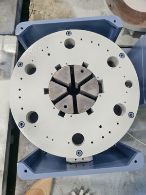 Małe wstrząsacze dla płyt PCB i produktów elektrycznych