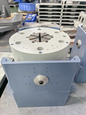Małe wstrząsacze dla płyt PCB i produktów elektrycznych