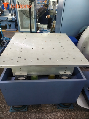 Systemy do testów wibracyjnych mechanicznych RV5000 z obciążeniem 150KG do testów baterii