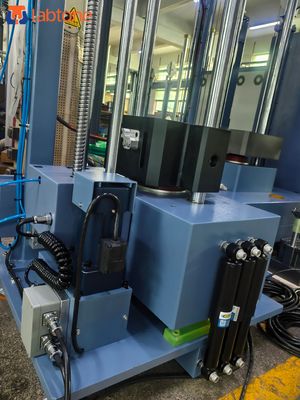 Profesjonalna obsługa przedsprzedażna w zakresie doradztwa technicznego, doboru sprzętu i schematu testowania produktów dla optymalnych rezultatów