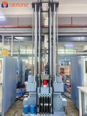 30kg Payload Impact Shock Test System With High Acceleration Up To 35000G