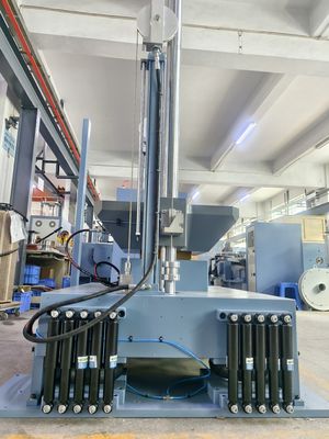 200 g Maszyna do testowania uderzeń ładunku użytkowego w celu zapewnienia satysfakcji projektowej SKM500-SKM1500 1-80Hz częstotliwość powtarzania uderzeń