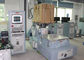 Sprzęt do testowania drgań losowych dla wtórnych ogniw litowo-jonowych IEC62660-2