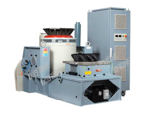 UN38.3 Sprzęt do badań tablicy drgań