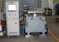 Maszyna do testowania uderzeń o masie 50 g jest zgodna ze standardami CE / ISO